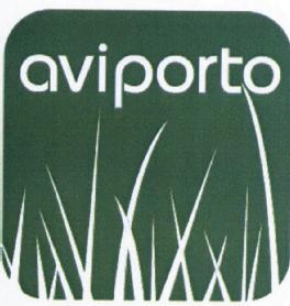 Imagen de AVIPORTO