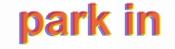 Imagen de PARK IN