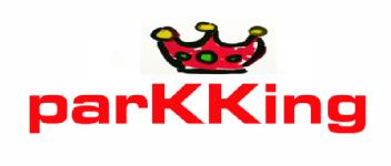 Imagen de PARKKING