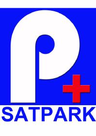 Imagen de SATPARK
