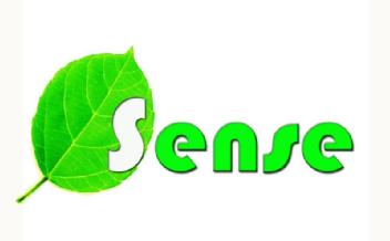 Imagen de SENSE