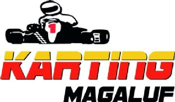 Imagen de KARTING MAGALUF
