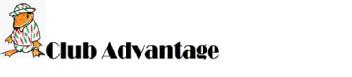 Imagen de CLUB ADVANTAGE