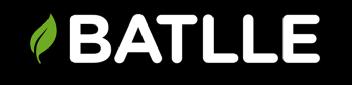 Imagen de BATLLE