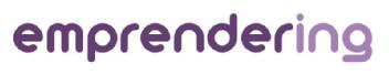 Imagen de EMPRENDERING