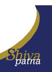 Imagen de SHIVA PATNA