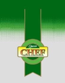 Imagen de GREEN CHEF