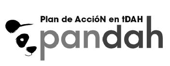 Imagen de PLAN DE ACCION EN TDAH PANDAH