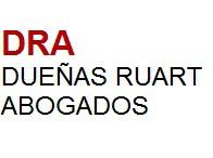 Imagen de DRA DUEÑAS RUART ABOGADOS