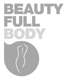 Imagen de BEAUTY FULL BODY