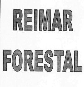 Imagen de REIMAR FORESTAL