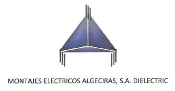 Imagen de MONTAJES ELECTRICOS ALGECIRAS, S.A. DIELECTRIC