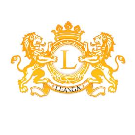 Imagen de LEANGA