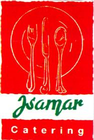 Imagen de ISAMAR CATERING