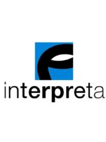 Imagen de INTERPRETA