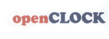 Imagen de OPENCLOCK