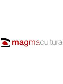Imagen de MAGMACULTURA