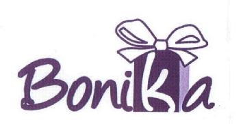 Imagen de BONIKA