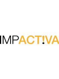 Imagen de IMPACTIVA