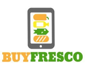 Imagen de BUYFRESCO