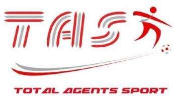 Imagen de TAS TOTAL AGENTS SPORT