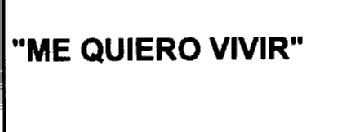 Imagen de 