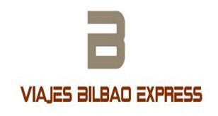 Imagen de VIAJES BILBAO EXPRESS