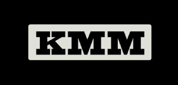 Imagen de KMM