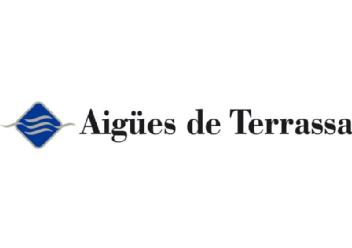 Imagen de AIGUES DE TERRASSA