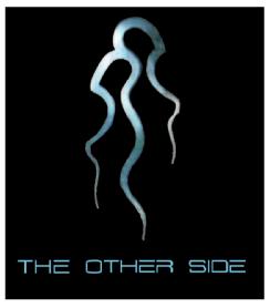 Imagen de THE OTHER SIDE