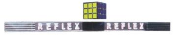 Imagen de REFLEX REFLEX