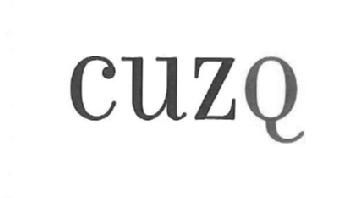 Imagen de CUZQ