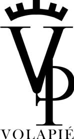 Imagen de VP VOLAPIE