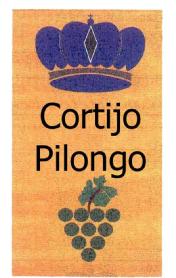 Imagen de CORTIJO PILONGO