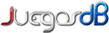 Imagen de JUEGOSDB