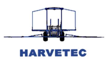 Imagen de HARVETEC