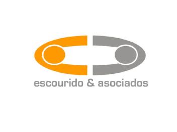 Imagen de ESCOURIDO & ASOCIADOS