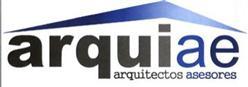Imagen de ARQUIAE ARQUITECTOS ASESORES