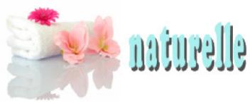 Imagen de NATURELLE