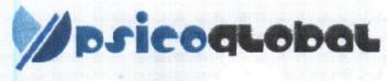 Imagen de PSICOGLOBAL
