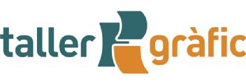Imagen de TALLER GRAFIC