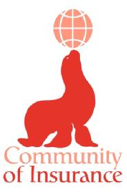 Imagen de COMMUNITY OF INSURANCE