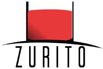 Imagen de ZURITO