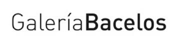 Imagen de GALERIA BACELOS