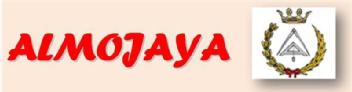 Imagen de ALMOJAYA