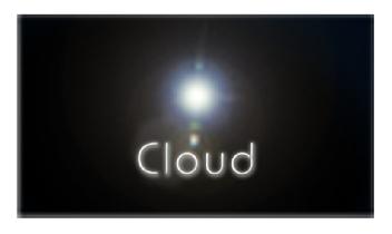 Imagen de CLOUD