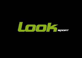 Imagen de LOOK SPORT