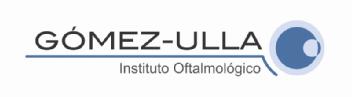 Imagen de GOMEZ-ULLA INSTITUTO OFTALMOLOGICO