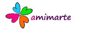 Imagen de AMIMARTE