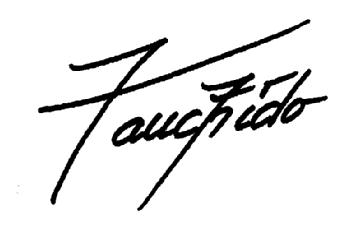 Imagen de TAUCHIDO